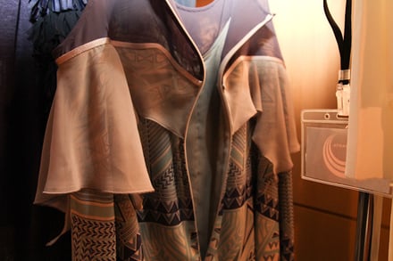 SOMARTA 2012SSコレクション 画像112/267