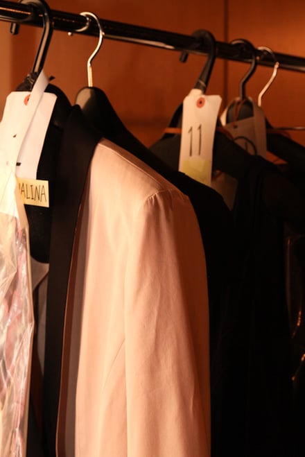 SOMARTA 2012SSコレクション 画像113/267
