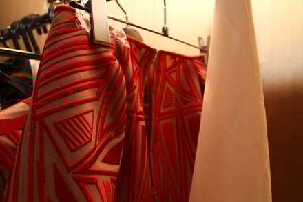 SOMARTA 2012SSコレクション 画像114/267