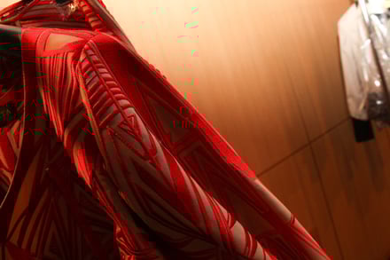 SOMARTA 2012SSコレクション 画像115/267