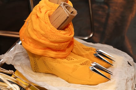 SOMARTA 2012SSコレクション 画像117/267