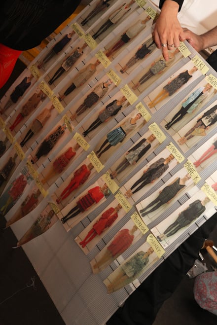 SOMARTA 2012SSコレクション 画像120/267