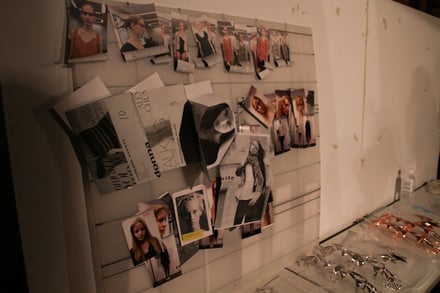 SOMARTA 2012SSコレクション 画像121/267