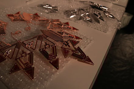 SOMARTA 2012SSコレクション 画像122/267