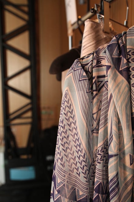 SOMARTA 2012SSコレクション 画像128/267
