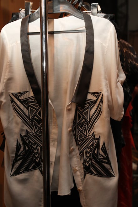 SOMARTA 2012SSコレクション 画像129/267