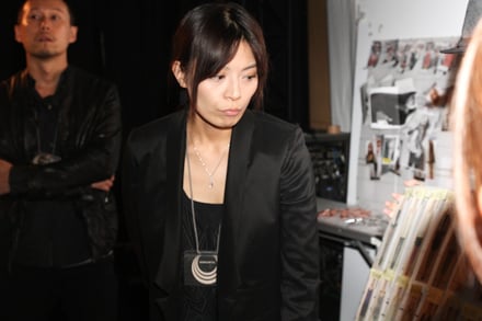 SOMARTA 2012SSコレクション 画像130/267
