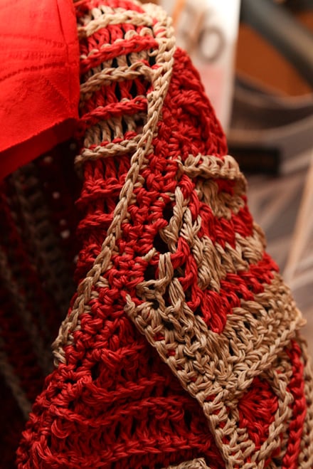 SOMARTA 2012SSコレクション 画像131/267