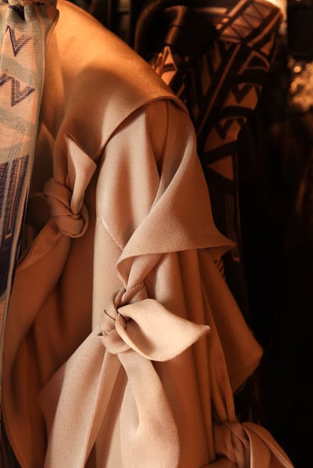 SOMARTA 2012SSコレクション 画像135/267