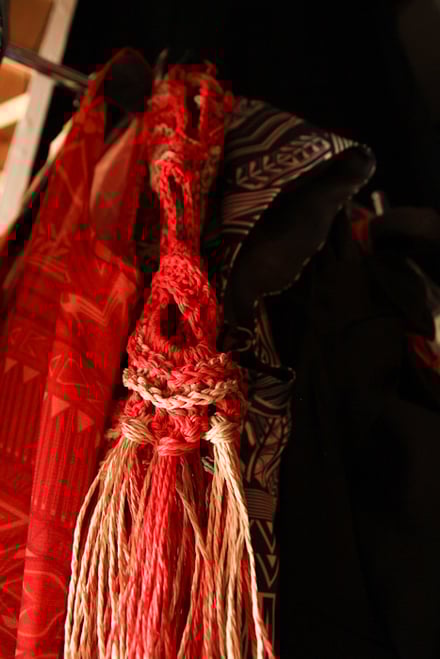 SOMARTA 2012SSコレクション 画像136/267