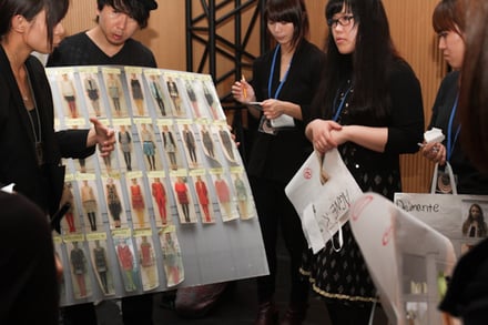 SOMARTA 2012SSコレクション 画像138/267