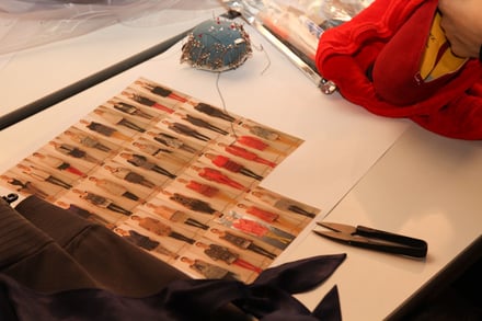 SOMARTA 2012SSコレクション 画像139/267