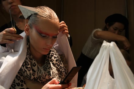 SOMARTA 2012SSコレクション 画像160/267
