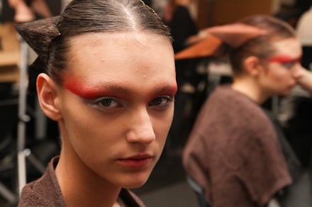 SOMARTA 2012SSコレクション 画像163/267