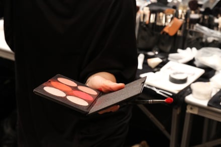 SOMARTA 2012SSコレクション 画像164/267