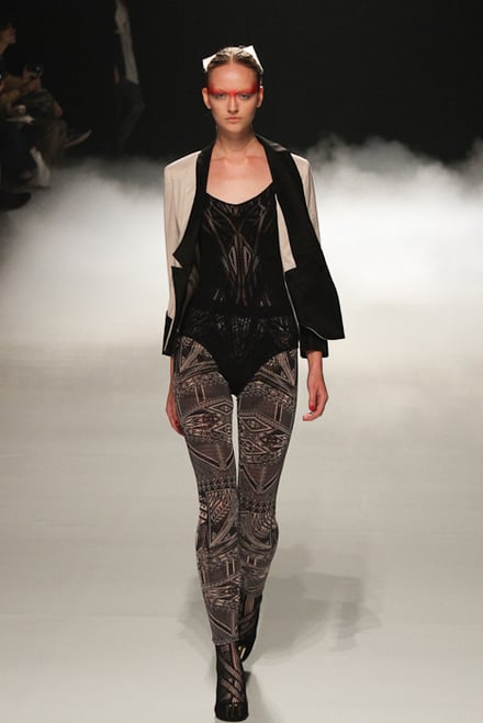 SOMARTA 2012SSコレクション 画像172/267