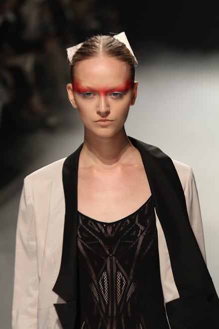 SOMARTA 2012SSコレクション 画像173/267