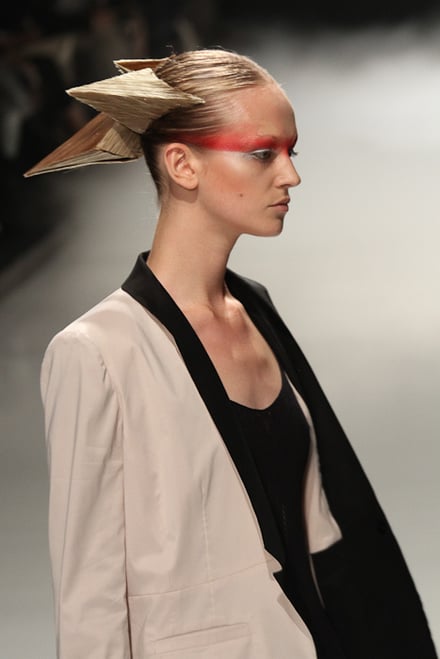 SOMARTA 2012SSコレクション 画像174/267