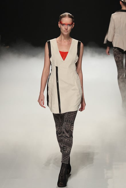 SOMARTA 2012SSコレクション 画像175/267