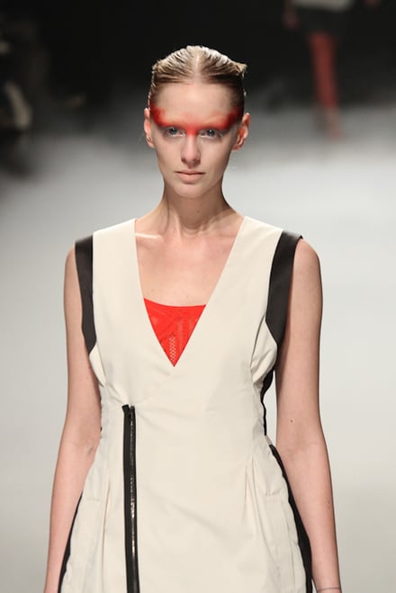 SOMARTA 2012SSコレクション 画像176/267