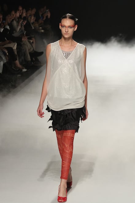 SOMARTA 2012SSコレクション 画像177/267