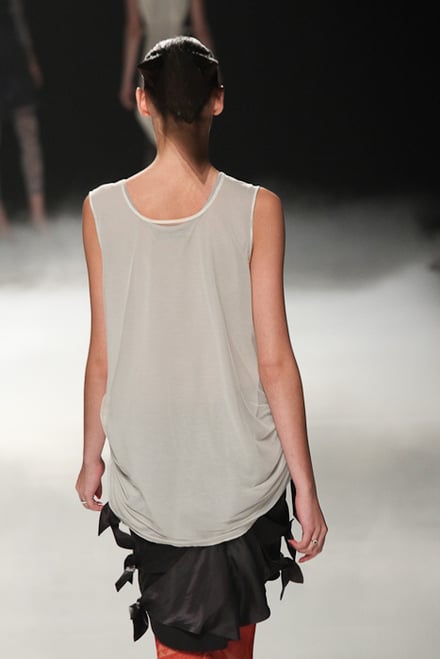 SOMARTA 2012SSコレクション 画像178/267