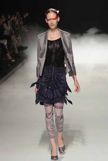 SOMARTA 2012SSコレクション 画像179/267