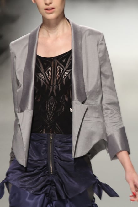 SOMARTA 2012SSコレクション 画像180/267