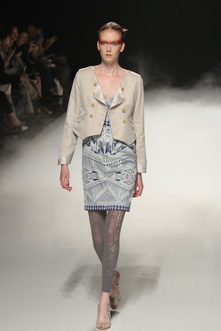 SOMARTA 2012SSコレクション 画像182/267