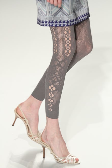 SOMARTA 2012SSコレクション 画像183/267
