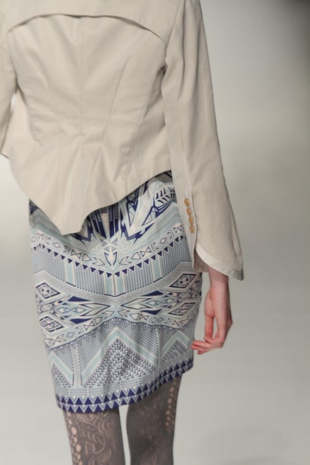 SOMARTA 2012SSコレクション 画像184/267