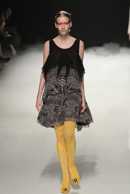 SOMARTA 2012SSコレクション 画像185/267