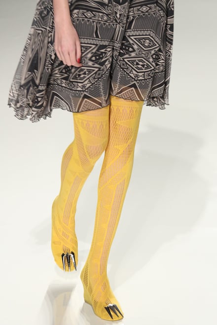 SOMARTA 2012SSコレクション 画像186/267