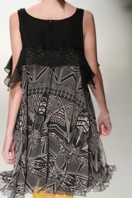 SOMARTA 2012SSコレクション 画像187/267