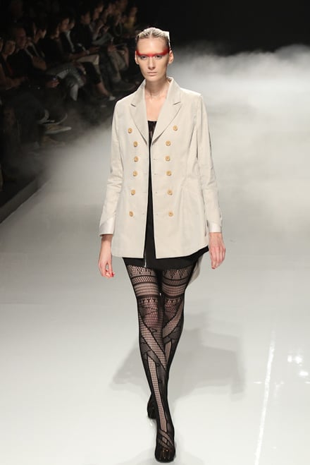 SOMARTA 2012SSコレクション 画像188/267