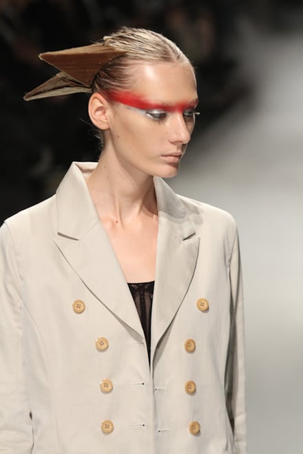 SOMARTA 2012SSコレクション 画像189/267