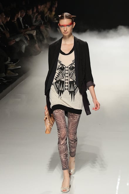 SOMARTA 2012SSコレクション 画像190/267