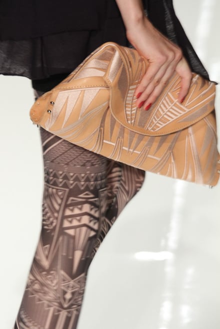 SOMARTA 2012SSコレクション 画像191/267
