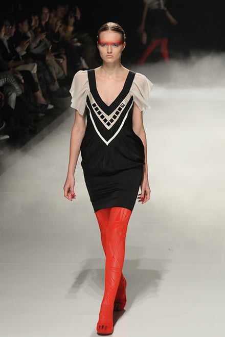 SOMARTA 2012SSコレクション 画像192/267