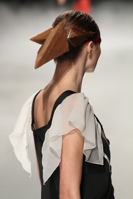 SOMARTA 2012SSコレクション 画像193/267