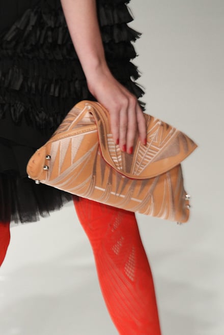 SOMARTA 2012SSコレクション 画像195/267