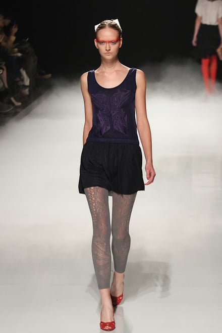 SOMARTA 2012SSコレクション 画像196/267
