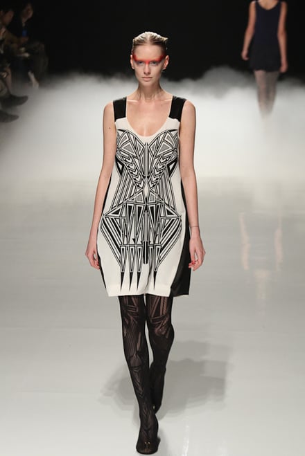 SOMARTA 2012SSコレクション 画像198/267