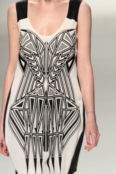 SOMARTA 2012SSコレクション 画像199/267
