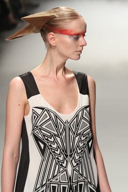 SOMARTA 2012SSコレクション 画像200/267
