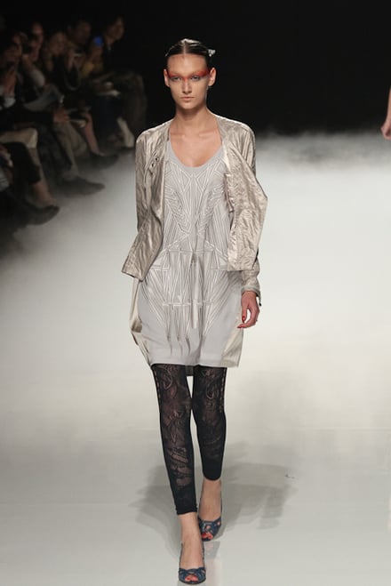 SOMARTA 2012SSコレクション 画像201/267
