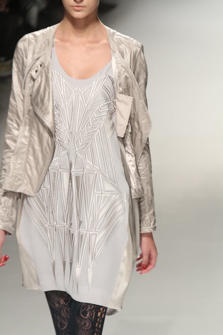 SOMARTA 2012SSコレクション 画像202/267