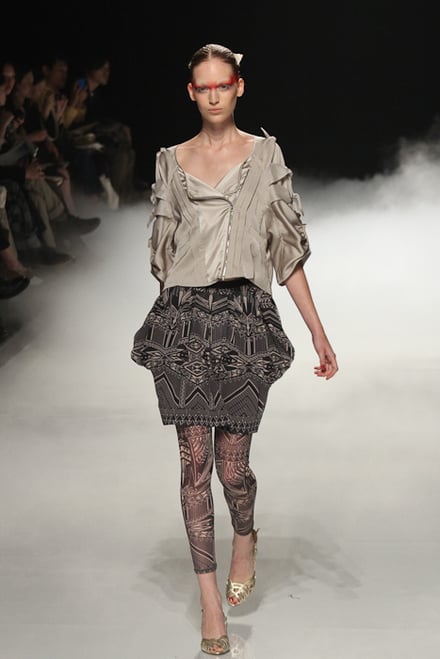 SOMARTA 2012SSコレクション 画像203/267