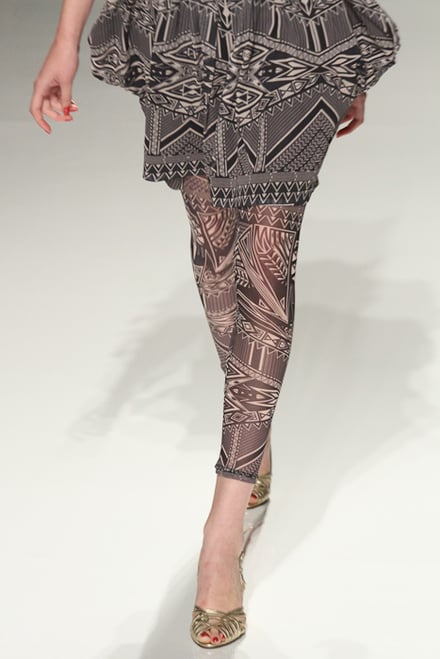 SOMARTA 2012SSコレクション 画像204/267