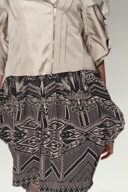 SOMARTA 2012SSコレクション 画像205/267